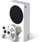 Succa For You Xbox Series S Skins